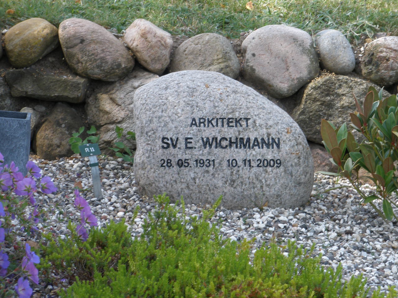Sv. E. Wichmann.JPG